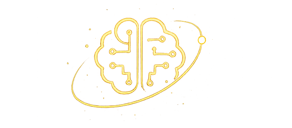 Quiz AI Literacy